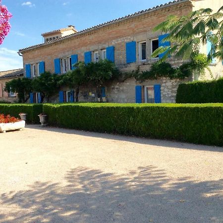 Chambres D'Hotes La Dame Fines Puybegon 외부 사진